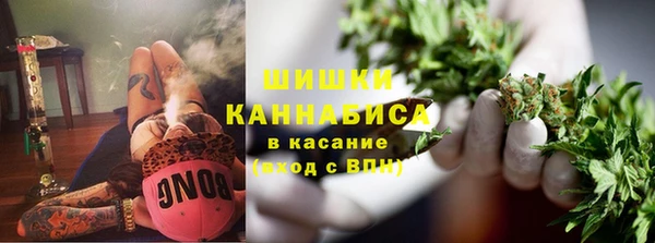 стафф Белоозёрский