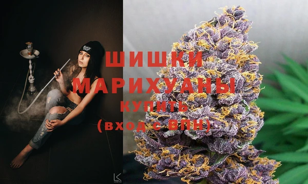 МДПВ Белокуриха