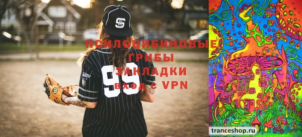 МДПВ Белокуриха