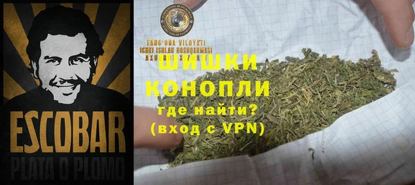 spice Беломорск