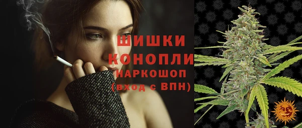 МДПВ Белокуриха