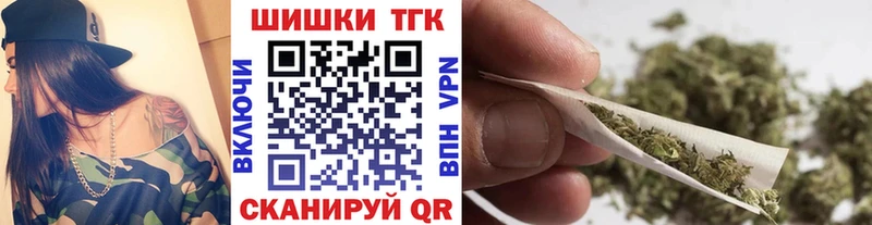 МАРИХУАНА план  цены наркотик  Малая Вишера 